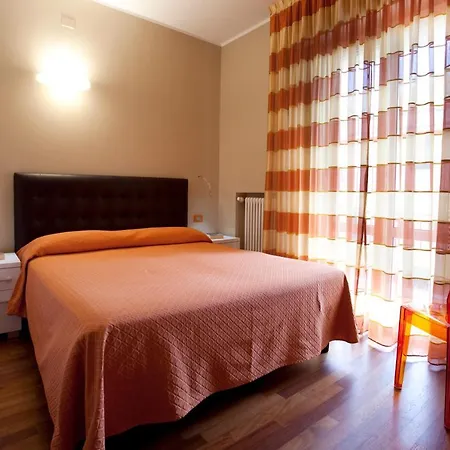 Hotel Corso Alaxi Hotels-3