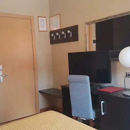 Hotel Corso Alaxi Hotels-2